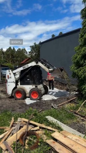 А вы согласны с моим мужем?)) но цены сейчас и правда космос..🥲😁