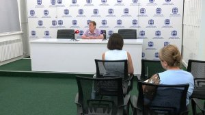 На ярмарке «Работа России» в Приамурье представят более 1,5 тысячи вакансий