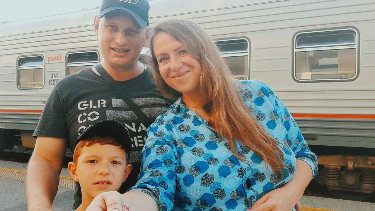 ЛАЗАРЕВСКОЕ