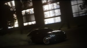 ЦАРИЦА & BMW M5 F90 | Assetto Corsa