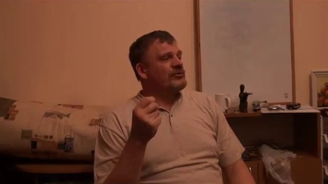 25032015 Как научиться любить Щербаков АН