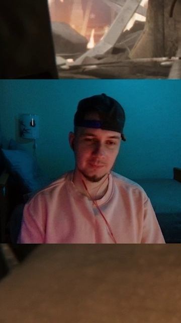 ГДЕ ЮРИК?