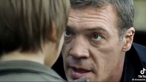 Хороший эпизод из сериала