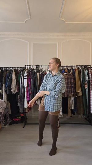 Онлайн продажа тирольской, баварской винтажной одежды.