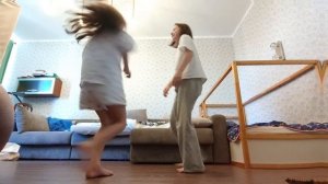 окак