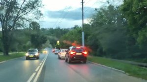 РЕАЛЬНЫЙ САРАТОВ 22.06.26 Где БЕНЗИН, очереди, все АЗС где есть бензин Саратов🔥 покажу без цензуры