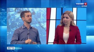 С 1 сентября клиенты крупнейших банков смогут открыть кошелек с цифровыми рублями