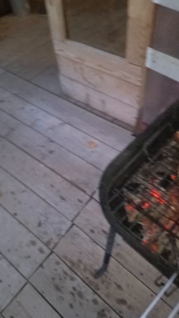 мясо смотреть онлайн