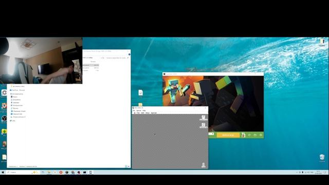 Обновление Mac OS 1.0 до Mac OS 7.5.5 #1 смотреть онлайн