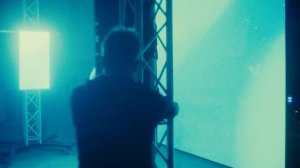 Myles Smith - Stargazing (Take My Heart Don’t Break It) - Visualiser