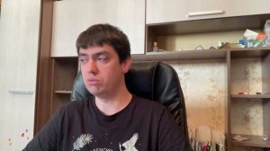 Обвал фондового рынка. Что делать. Варианты.