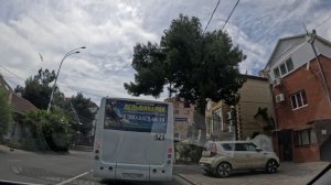 Анапа. 20.06.2026. Что нового?