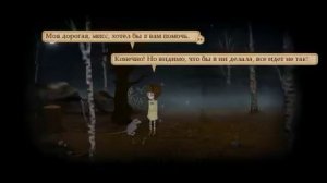 Fran Bow Chapter 2 #2