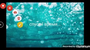 Рыжий Кот и его друзья - Серия 2 - Знакомство