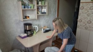 Я в расстроенных чувствах.Ревизию посчитали плохо.Плачу