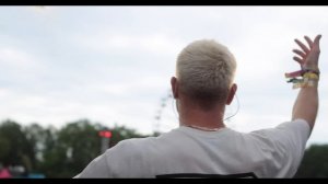 James Hype, Miggy Dela Rosa - Ferrari