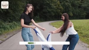 Документальный фильм об ИЗРАИЛЕ: самая загадочная и необычная страна на планете!