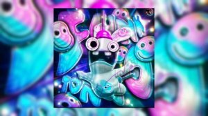 FUNK TONTO (x1.0)