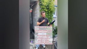 МИР ВИДЕО ДЛЯ ГЛУХИХ 22 ИЮНЯ 1ЧАСТЬ
