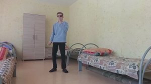 Кирилл шамин Россия