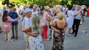 21.06.2026...💞«Пальма де Майорка»!.. Гомель!.. Натали 💜!