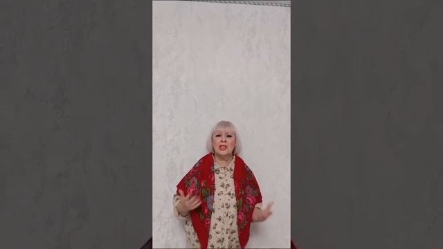 Мы будем помнить всегда от Ирины Фоменко 22.06.26. смотреть онлайн