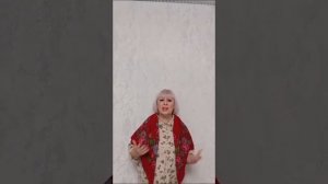 Мы будем помнить всегда от Ирины Фоменко 22.06.26.