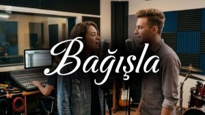 Bağışla (2026)