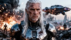 🚀 WARPATH БЕЗ ДОНАТА. Лидер-новичок учится рулить тактикой по гексам с 0. Залетай в улей!