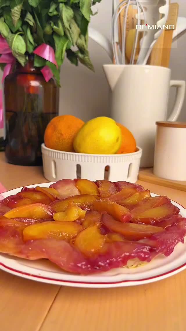 Выпечка смотреть онлайн