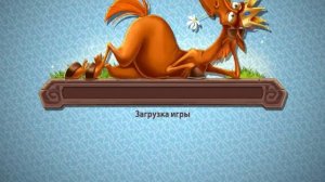 МУЛЬТФИЛЬМ_ТРИ_БОГАТЫРЯ_ДЛЯ_МАЛЫШЕЙ_-_ТРИ_БОГАТЫРЯ_СМОТРЕТЬ_-_МУЛЬТИК_ДЛЯ_ДЕТЕЙ