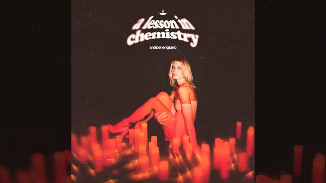 a lesson in chemistry смотреть онлайн