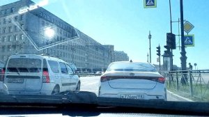 #5669 /22.6.26./ спб, ч.3...