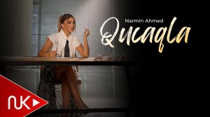 Narmin Ahmed - Qucaqla (Piano Version) 2026