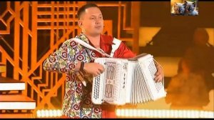 Анатолий Гальянов - Не забывайте друзей