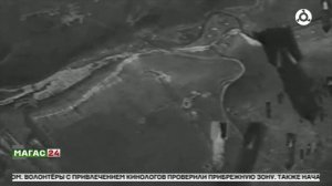 85 лет назад началась Великая Отечественная война