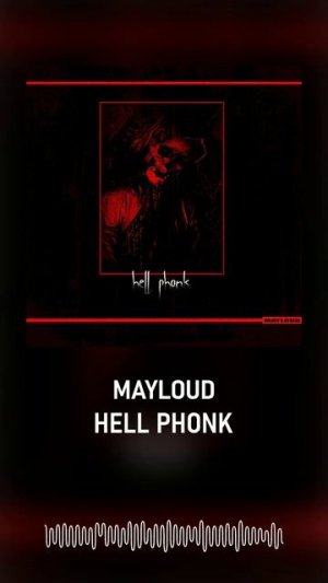 mayloud - Do or Die