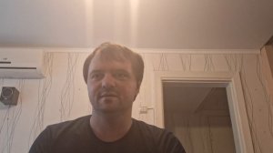 Дом Дракона 3 сезон 1 серия обзор