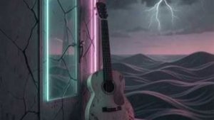 Не повторим Кубанская_казачка