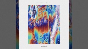 Darlyn Vlys - Runner