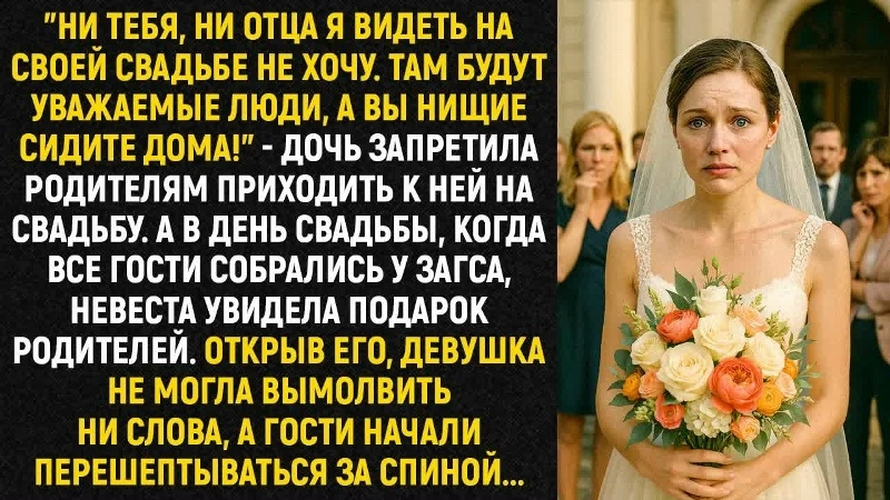 Истории из жизни/Аудиорассказы/Вы нищие сидите дома/Аудиокниги слушать онлайн/Жизненные истории смотреть онлайн