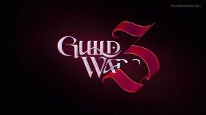 Guild Wars 3 World Premiere Trailer and Interview | Summer Game Fest 2026