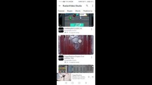 Ролы разоблачение на русиян компаниан