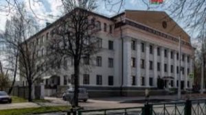 В Минске фиксируют рост антибелорусской риторики со стороны Украины