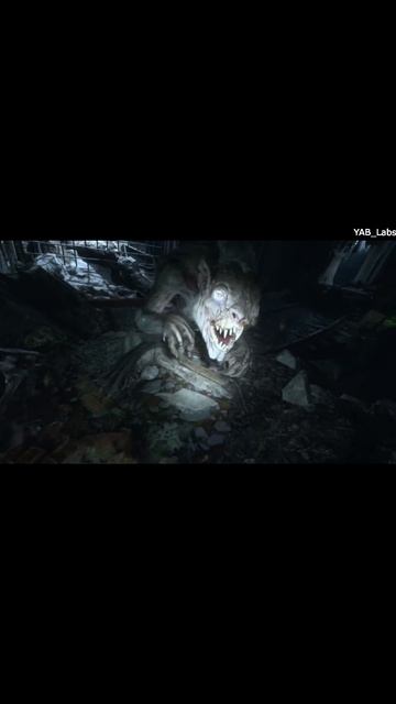 METRO Exodus страж