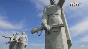 Минута молчания (ТНТ HD, 22.06.2026)