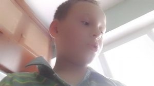 показывают что у меня есть