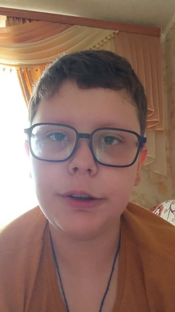 безумное спасибо всем за такой актив!!!!!
