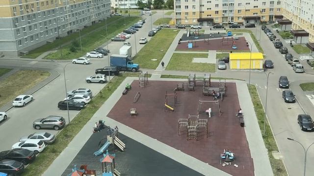 16704398428779 смотреть онлайн