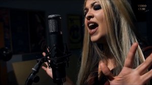 THE AGONIST - Take Me To Church.2017.FullHD